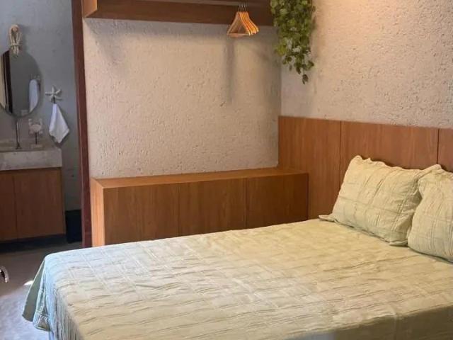 Casa venda em São Miguel dos Milagres