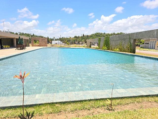 Casa venda em Região Geográfica Imediata de Porto Calvo-São Luís do Quitunde, São Miguel dos Milagres