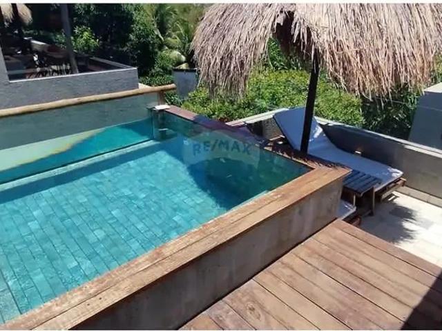 Casa venda em São Miguel dos Milagres