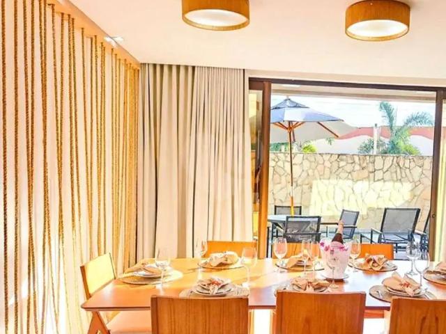 Casa venda em Região Geográfica Imediata de Porto Calvo-São Luís do Quitunde, São Miguel dos Milagres