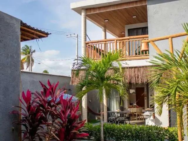 Casa venda em Região Geográfica Imediata de Porto Calvo-São Luís do Quitunde, São Miguel dos Milagres