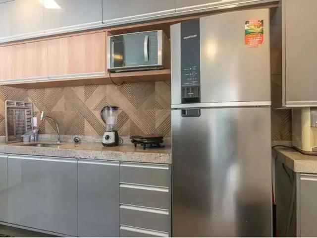 Casa venda em Região Geográfica Imediata de Porto Calvo-São Luís do Quitunde, São Miguel dos Milagres