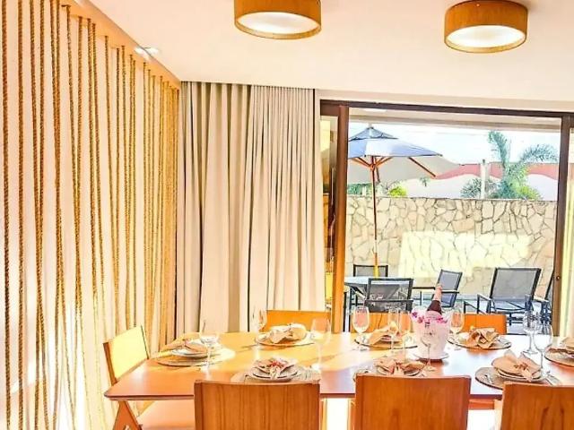 Casa venda em Região Geográfica Imediata de Porto Calvo-São Luís do Quitunde, São Miguel dos Milagres