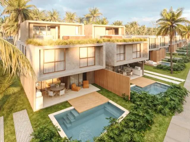 Casa venda em Região Geográfica Imediata de Porto Calvo-São Luís do Quitunde, São Miguel dos Milagres
