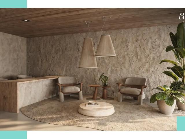 Casa venda em Região Geográfica Imediata de Porto Calvo-São Luís do Quitunde, São Miguel dos Milagres