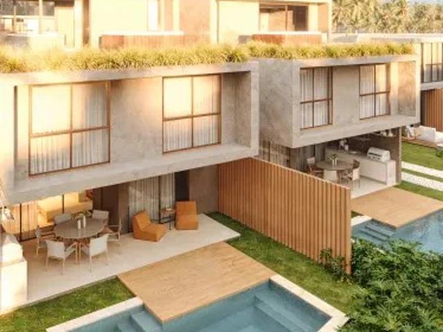 Casa venda em São Miguel dos Milagres