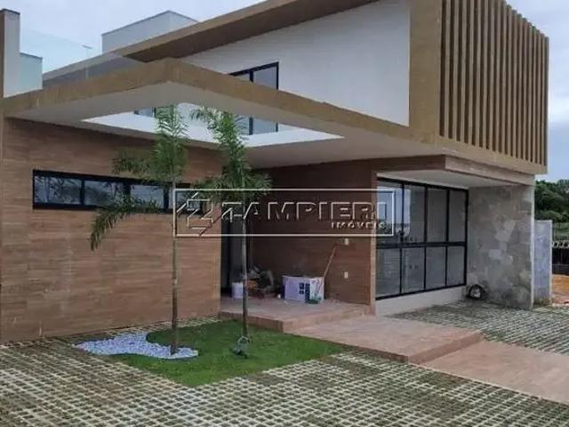 Casa venda em Região Geográfica Imediata de Porto Calvo-São Luís do Quitunde, São Miguel dos Milagres