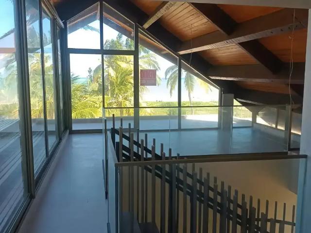 Casa venda em Região Geográfica Imediata de Porto Calvo-São Luís do Quitunde, São Miguel dos Milagres