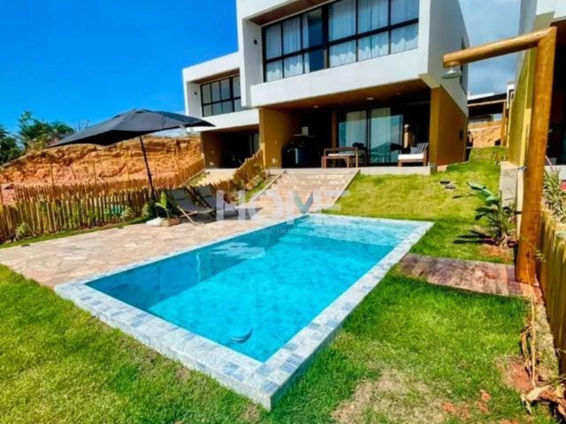 Casa venda em São Miguel dos Milagres