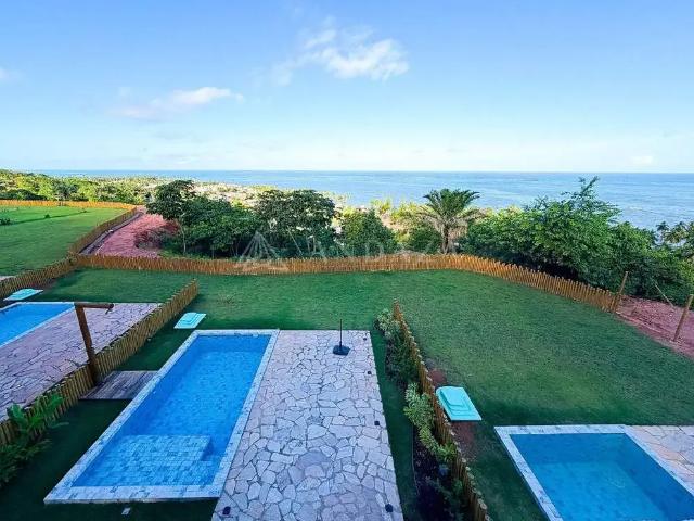 Casa venda em Região Geográfica Imediata de Porto Calvo-São Luís do Quitunde, São Miguel dos Milagres