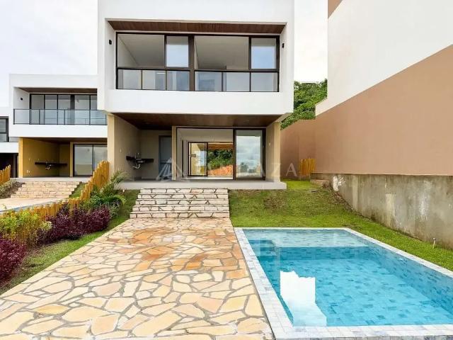 Casa venda em Região Geográfica Imediata de Porto Calvo-São Luís do Quitunde, São Miguel dos Milagres
