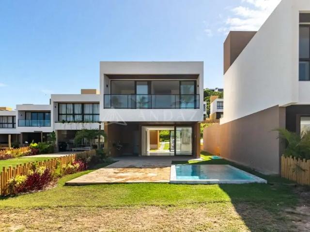 Casa venda em Região Geográfica Imediata de Porto Calvo-São Luís do Quitunde, São Miguel dos Milagres
