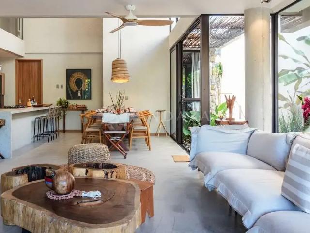 Casa venda em Região Geográfica Imediata de Porto Calvo-São Luís do Quitunde, São Miguel dos Milagres