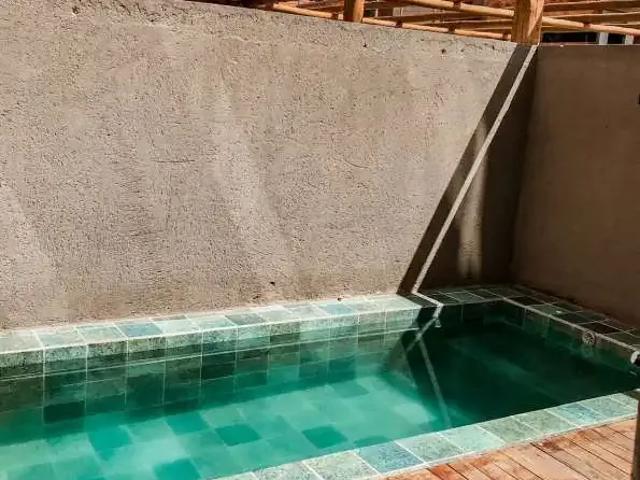 Casa venda em Região Geográfica Imediata de Porto Calvo-São Luís do Quitunde, São Miguel dos Milagres