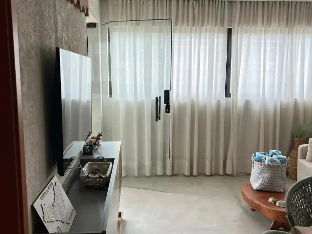 Casa venda em Região Geográfica Imediata de Porto Calvo-São Luís do Quitunde, São Miguel dos Milagres