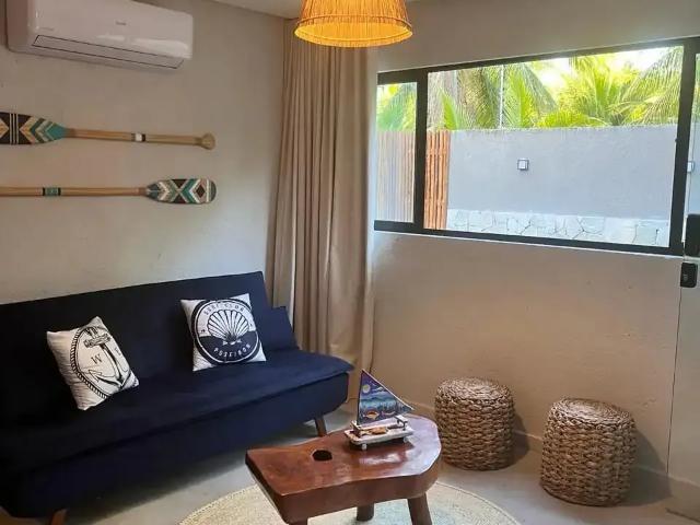 Casa venda em Região Geográfica Imediata de Porto Calvo-São Luís do Quitunde, São Miguel dos Milagres