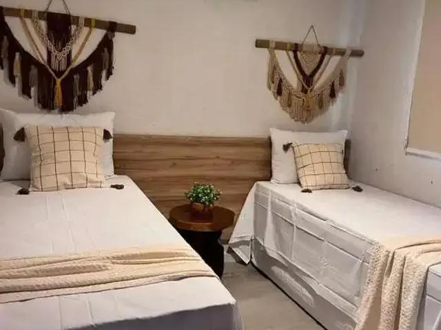 Casa venda em Região Geográfica Imediata de Porto Calvo-São Luís do Quitunde, São Miguel dos Milagres