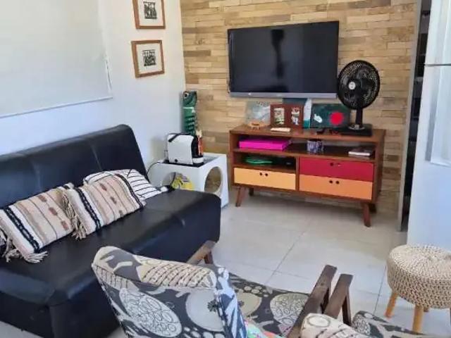 Casa venda em Região Geográfica Imediata de Porto Calvo-São Luís do Quitunde, São Miguel dos Milagres