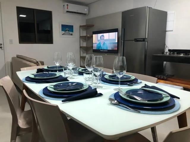 Casa venda em Região Geográfica Imediata de Porto Calvo-São Luís do Quitunde, São Miguel dos Milagres