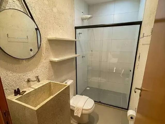 Casa venda em Região Geográfica Imediata de Porto Calvo-São Luís do Quitunde, São Miguel dos Milagres