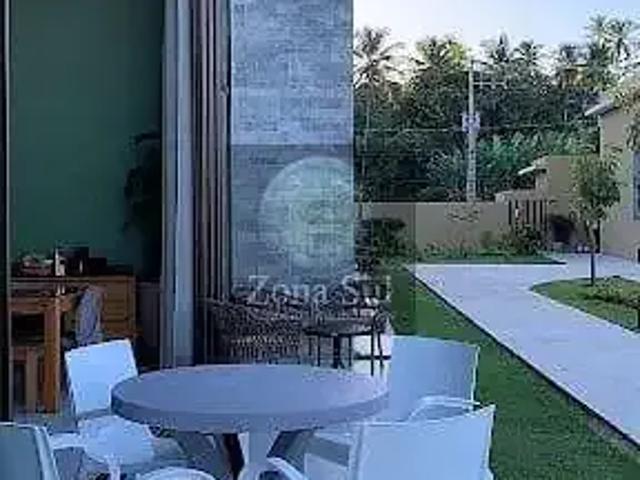 Casa venda em Região Geográfica Imediata de Porto Calvo-São Luís do Quitunde, São Miguel dos Milagres