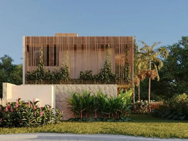 Casa venda em Região Geográfica Imediata de Porto Calvo-São Luís do Quitunde, São Miguel dos Milagres