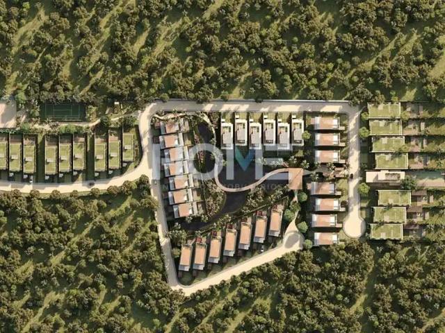 Casa venda em Região Geográfica Imediata de Porto Calvo-São Luís do Quitunde, São Miguel dos Milagres