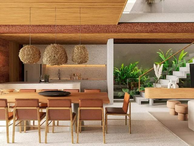 Casa venda em Região Geográfica Imediata de Porto Calvo-São Luís do Quitunde, São Miguel dos Milagres