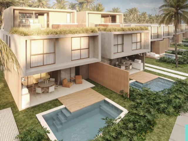 Casa venda em Região Geográfica Imediata de Porto Calvo-São Luís do Quitunde, São Miguel dos Milagres