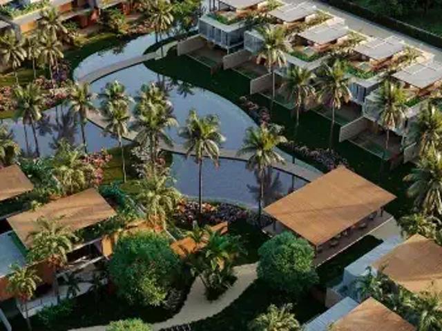 Casa venda em Região Geográfica Imediata de Porto Calvo-São Luís do Quitunde, São Miguel dos Milagres