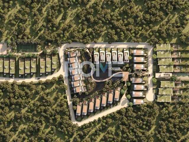 Casa venda em São Miguel dos Milagres