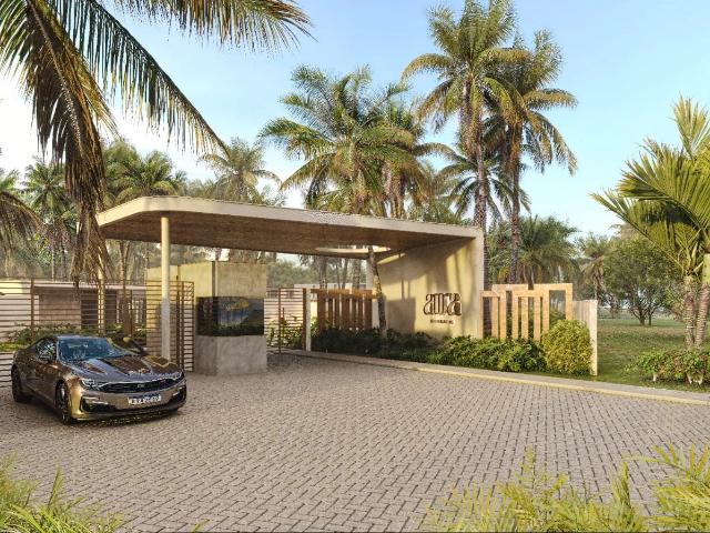 Casa venda em São Miguel dos Milagres
