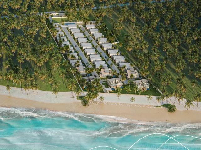 Casa venda em Região Geográfica Imediata de Porto Calvo-São Luís do Quitunde, São Miguel dos Milagres