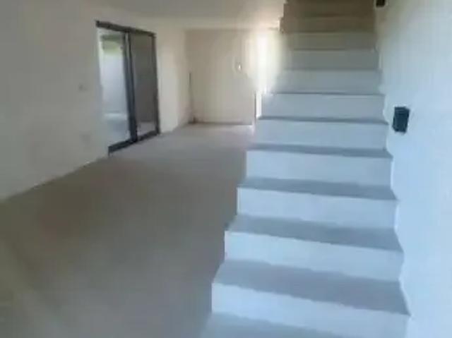 Casa venda em Região Geográfica Imediata de Porto Calvo-São Luís do Quitunde, São Miguel dos Milagres