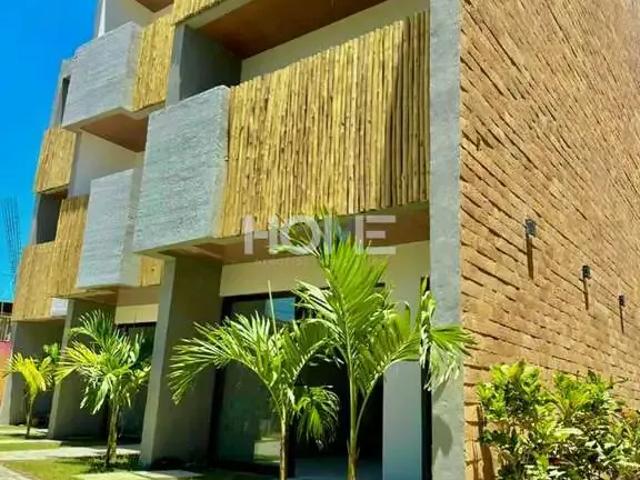 Casa venda em Região Geográfica Imediata de Porto Calvo-São Luís do Quitunde, São Miguel dos Milagres