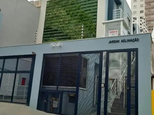 Casa venda em Liberdade, São Paulo