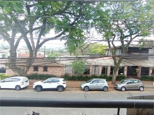Casa venda em Santana, São Paulo