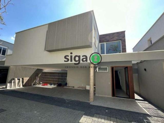 Casa venda em Região Geográfica Imediata de Tangará da Serra, Tangará da Serra