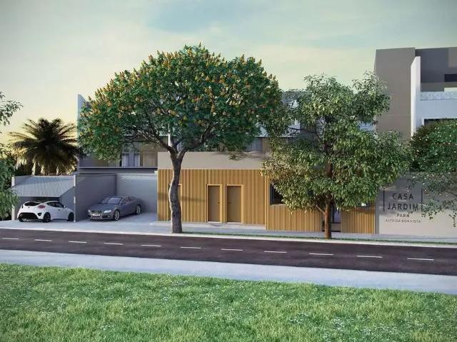 Casa venda em Região Imediata de Mogi Guaçu, Itapira