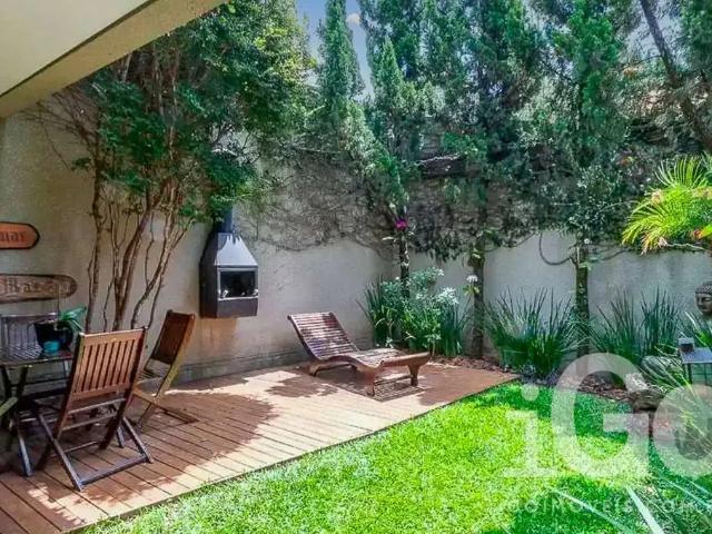 Casa venda em Região Imediata de São João da Boa Vista, São João da Boa Vista