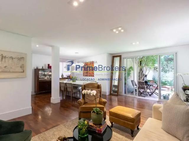 Casa venda em Biritiba-Mirim, São Paulo