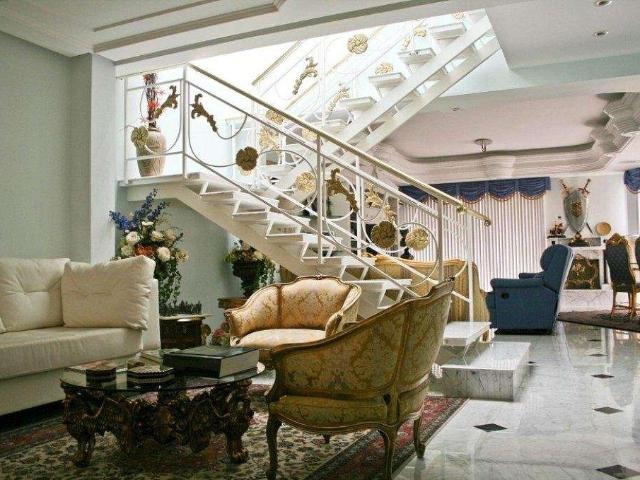 Casa venda em Região Imediata de Sorocaba, Região Metropolitana de Sorocaba