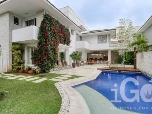 Casa venda em Região Imediata de Araçatuba, Araçatuba