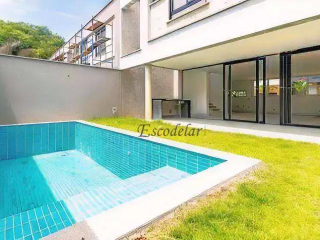 Casa venda em Região Imediata de São João da Boa Vista, São João da Boa Vista