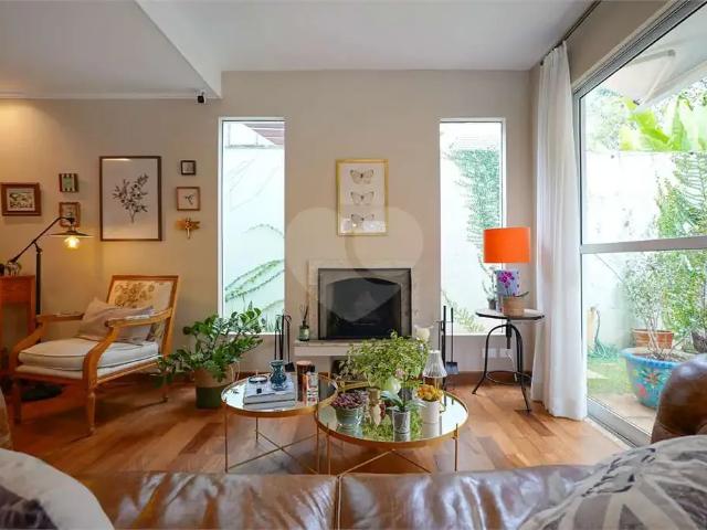 Casa venda em Região Imediata de Mogi Guaçu, Itapira