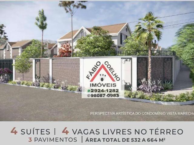 Casa venda em Região Imediata de Araçatuba, Araçatuba