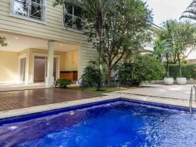 Casa venda em Região Imediata de São João da Boa Vista, São João da Boa Vista