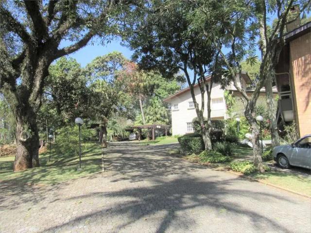 Casa venda em Região Imediata de São João da Boa Vista, São João da Boa Vista