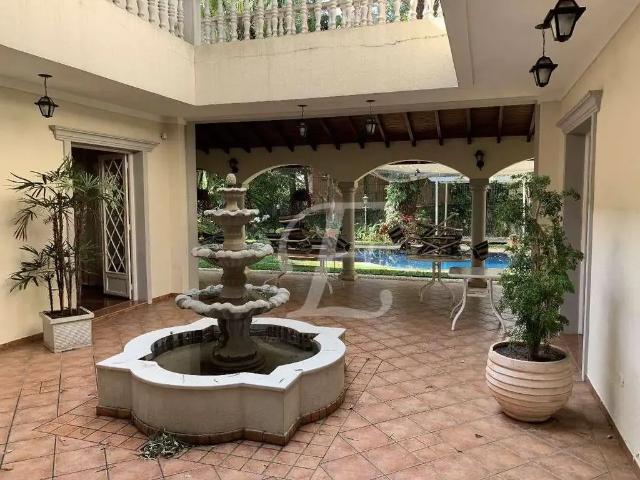 Casa venda em Região Imediata de São João da Boa Vista, São João da Boa Vista