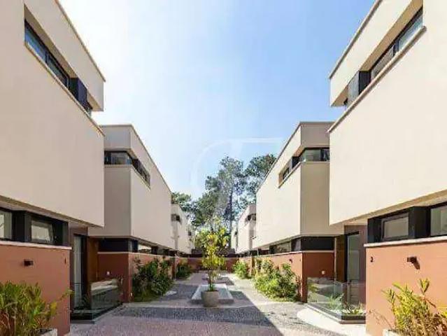 Casa venda em Região Imediata de São João da Boa Vista, São João da Boa Vista